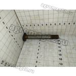 Палец маховика 240-1005122