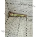 Палец раскоса 50-4605076