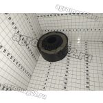 Подушка кабины верхняя 130-5001332