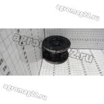 Муфта кардана ПВМ МТЗ-82 (включения/выключения)