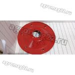 Опорная тарелка 1,85м 8245-036-010-340