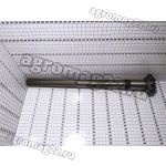 Полуось 52-2308065 / ПРОК