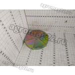 Пробка топливного бака МТЗ (большая) ст. обр. 50-1103010 В