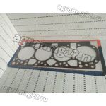 Прокладка ГБЦ МТЗ (Д-240) с герметиком (в упаковке) 50-1003020-А2