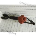 Раскос регулируемый правый 80-4605150-02