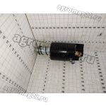 Реле втягивающее 12В 7155.182