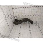 Рычаг отжимной (стар. обр.) 70-1601094