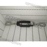 Стяжка 80-4605080 (А61.04.000)