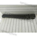 Тяга длинная левая 70-4605055