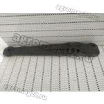 Тяга длинная правая 70-4605050