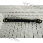 Тяга центральная А61.03.000