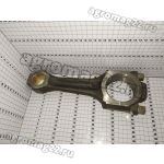 Шатун 240-1004100