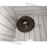 Шестерня 3-й передачи (Z=43) 50-1701214