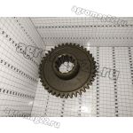 Шестерня 4 передачи (Z=40) 50-1701216