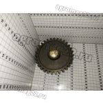 Шестерня з.х. промежуточная (со втулкой ) 50-1701082