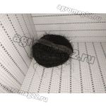 Элемент фильтрующий (к-т) леска 240-11009165;-166Б;-167Б