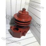 Насос водяной А-41 / 41-13с3-1Г