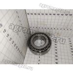 Подшипник 7508 (32208)