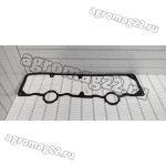 Прокладка крышки головки резино-пробка МТЗ 240-1003108