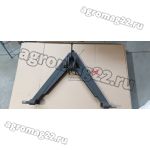 Автосцепка СА-1 РФ