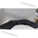 Камера 10.00-20 (280х508) TR-78A