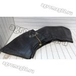 Камера 9.00-20 (260х508) TR-77A