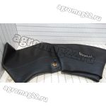 Камера 14.9-24 (380-24)