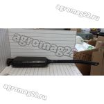 Глушитель (длинный) ОПЫТ/ 60-1205015 А2