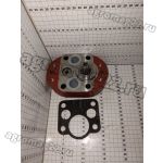 Насос НМШ-25А