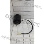 Электродвигатель отопителя 12В 90Вт 9742.3730 МТЗ