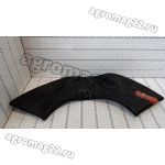 Камера 5.00-10 Грабли