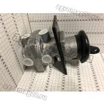 ГТК ст. обр. 100-3514008