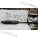 Глушитель (длинный) Новосады 60-1205015 А2