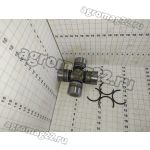 Крестовина карданного вала в сб. (30х88) 72-2203025РН