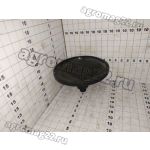 Отражатель ФГОТ 240-1105025