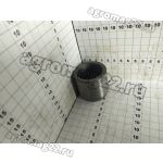 Втулка цапфы верхняя (малая) металл 50-3001052