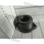 Втулка цапфы нижняя (большая) металл 50-3001021