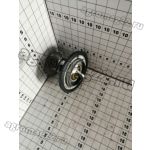 Термостат (87С) ТС-107-1306100-04