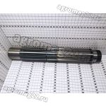 Вал промежуточный 70-1701182Б-02