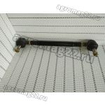 Тяга рулевая МТЗ-80 (L=330) 50-3003010А4