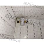 Реле поворотов РС-410М