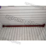 Шатун КДП-35А