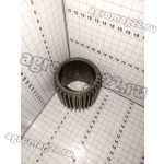 Шестерня солнечная ВОМ (Z=30) 70-4202032