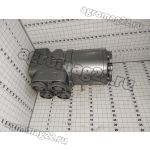 Насос-дозатор BPBS-500 Т-150