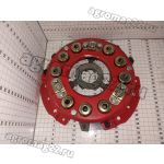 Корзина 320-1601090 МТЗ-320