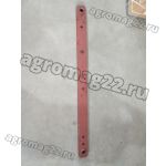 Тяга Т25-4628110 продольная Т-40