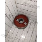 Шкив 7.38.103 тормозной Т-25