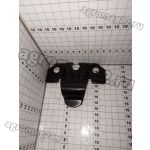 Прижим ножа 118499 MD