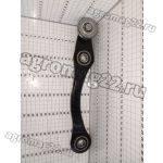 Рычаг 137293 MD