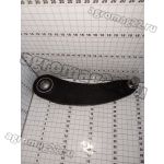 Рычаг 137297 MD